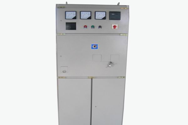 禹州配电箱-配电箱可能发生的故障及时解决方式